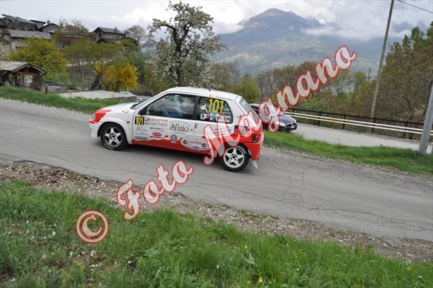 Aosta 760.jpg